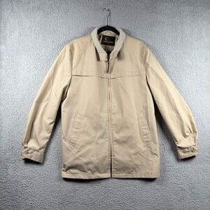 Lakeland | Jackets & Coats | Vintage 7s Lakeland Overcoat Jacket